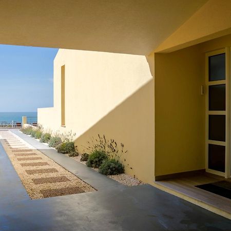 Resort Holidays Nazare Exterior photo