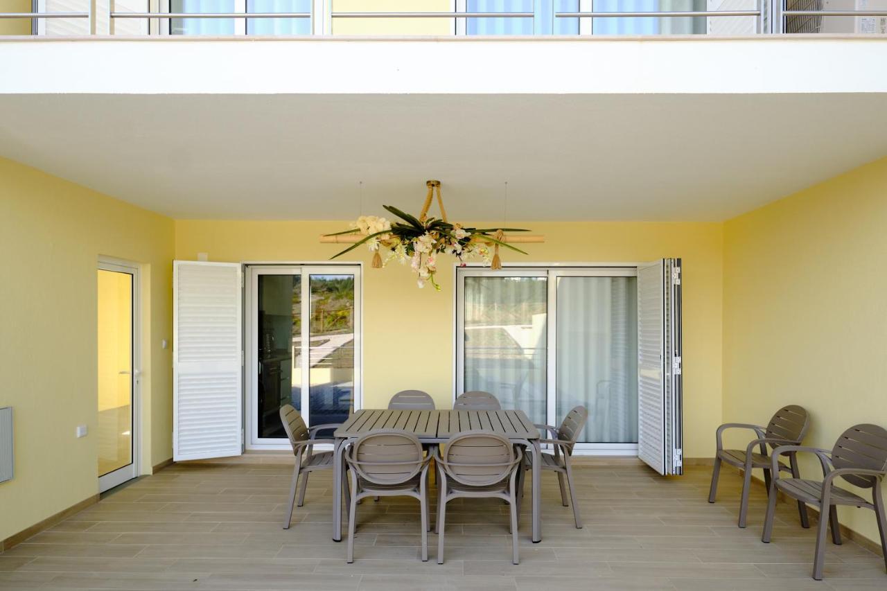 Resort Holidays Nazare Exterior photo